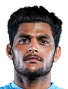 Singh M.