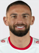 Shelbaieh F.