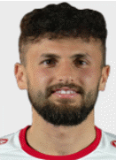 Youssef Jalbosh