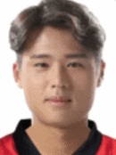 Ju sung Kim