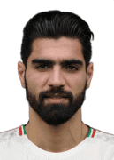 Asadi R.
