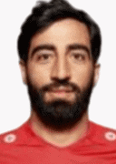 Saleh M.