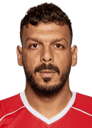 Mansour N.