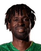 Traore B.