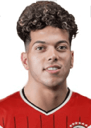 Ashour E.