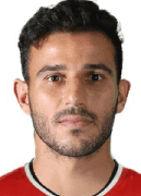 Fathi H.