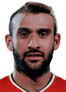 Kamal O.