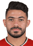 Yasser Ibrahim
