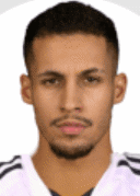 Saleh A.