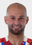 Ahmed Basil