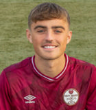 Lewis O\Donnell