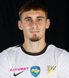 Catalin Cucos