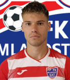 Marko Kerkez
