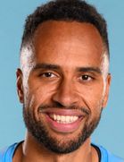Kiese Thelin I.