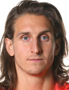 David Nilsson