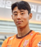 Kwon Soon Ho