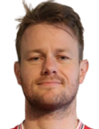 Sigurdsson H.