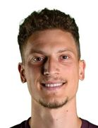 Cmiljanic B.