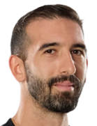 Domgjoni D.