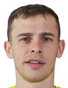 Shramchenko A.