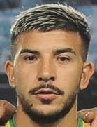 Iniguez E.