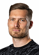 Belec V.