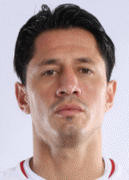Lapadula G.
