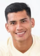 Rivera J.