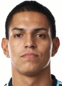 Bran Flores A. J.