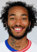 Busio G.