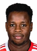 Balde A.