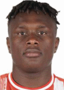 Oulare N.
