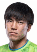 Tanaka S.
