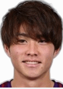 Kimura S.