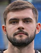 Lukasz Poreba