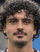 Guilherme Ramos