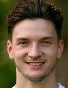 Noah Katterbach