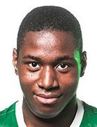 Dario Essugo