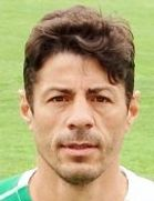 Anderson Miguel Da Silva, Nene