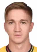 Listkowski M.