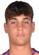 Tommaso Vannucchi
