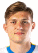 Adrian Benedyczak