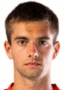 Edoardo Corvi