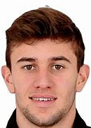 Niccolò Chiorra