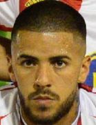 Ivan Tapia