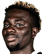 Yusuf Lawal