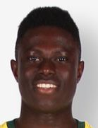 Balde E.