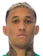 Sequeira P.