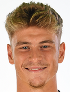 Bonfanti N.