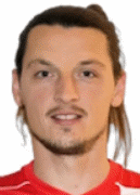 Milan Djuric